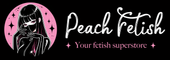 Peach Fetish - Home